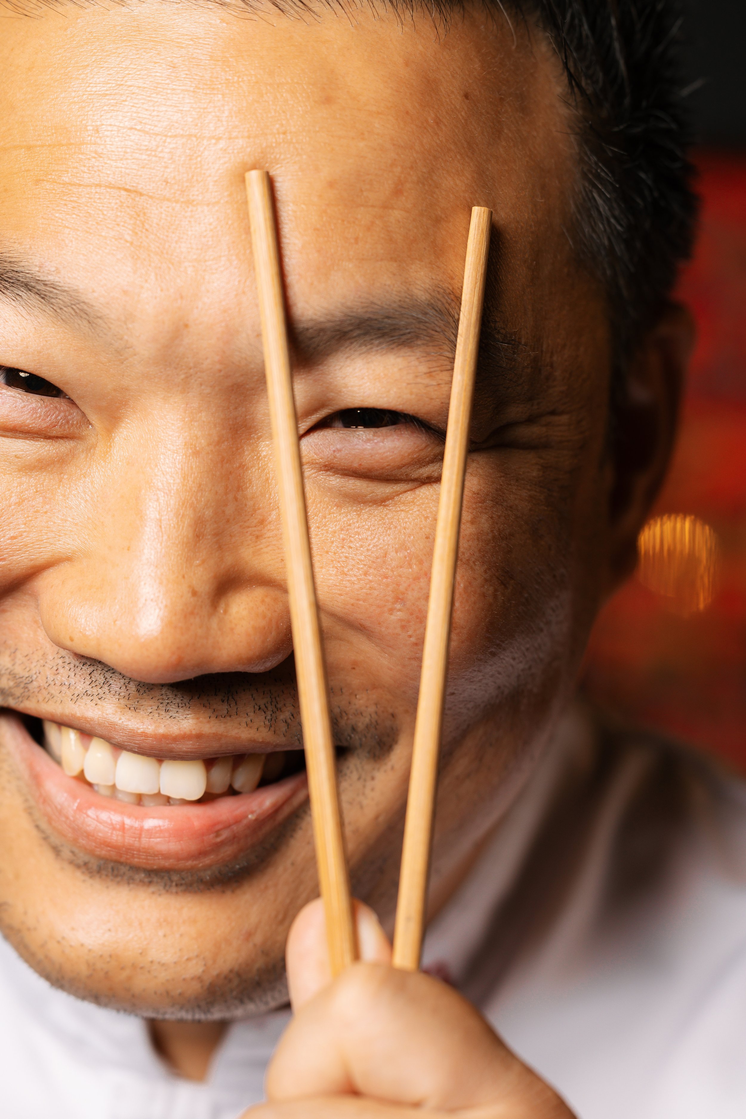 Ten Group_Andrew_Wong_portraits-27 copy.jpg