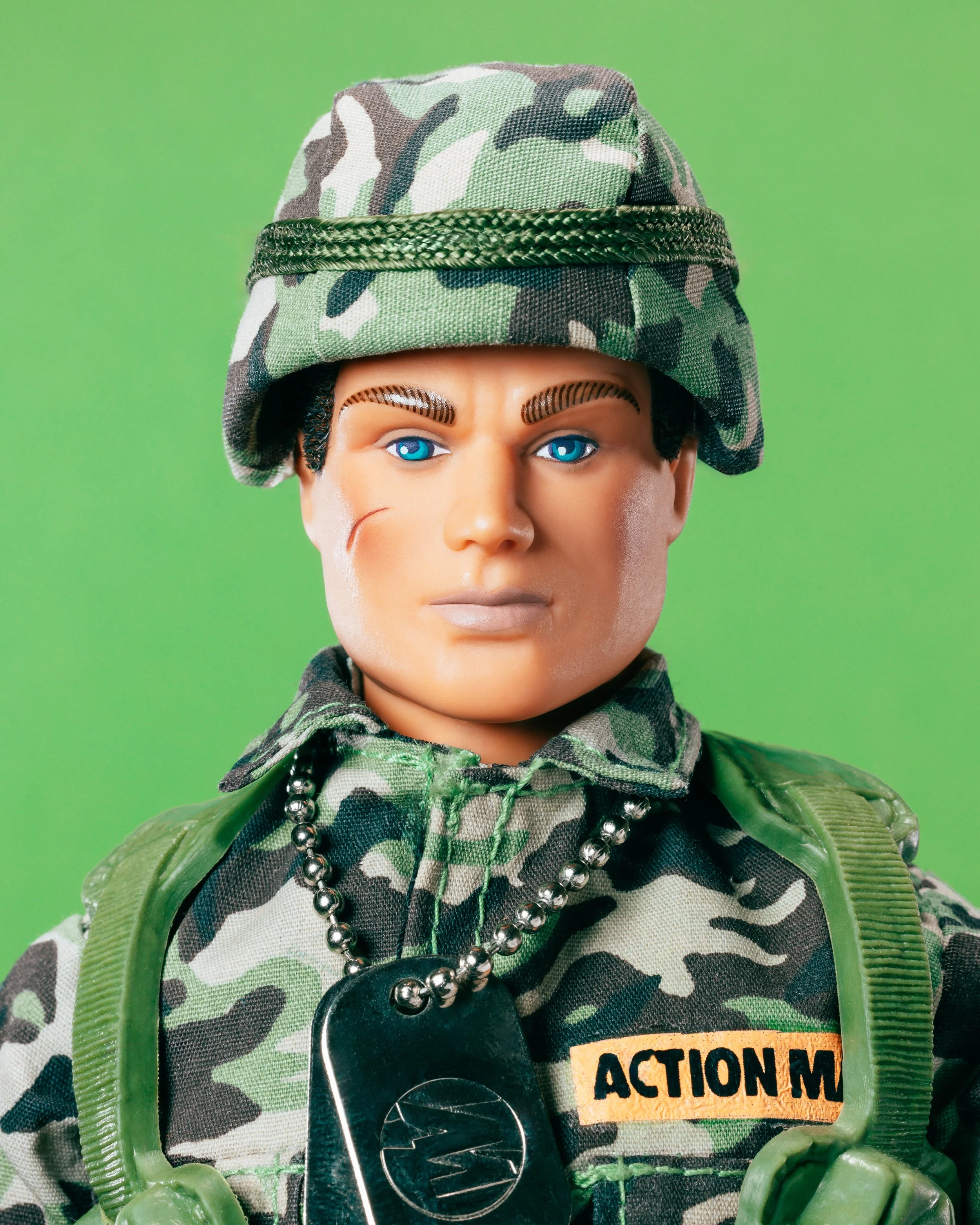 Plastic_Head_Action_Man_Battle_Force_1993-1.jpg