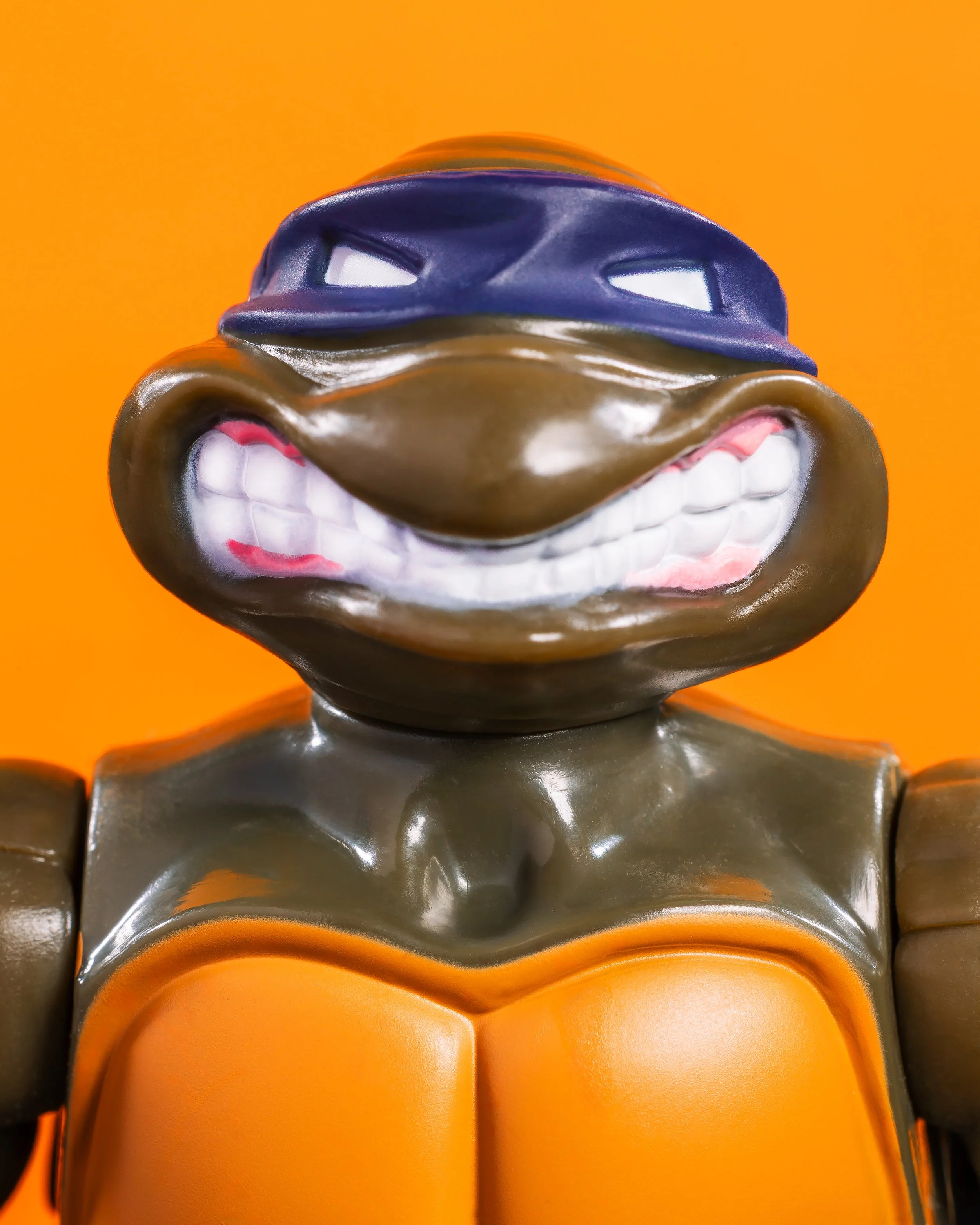 Plastic_Head_Donatello_with_storage_shell-1.jpg