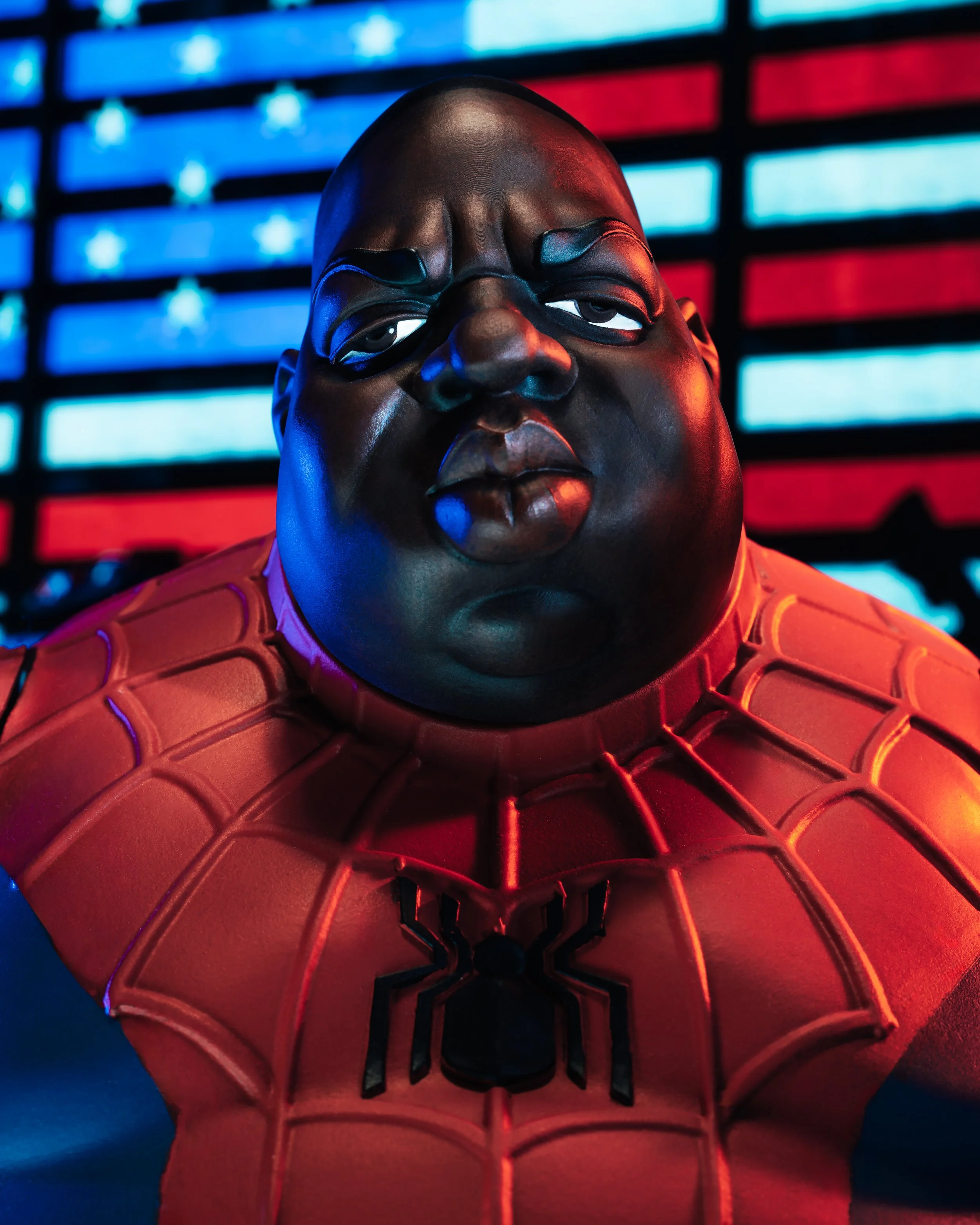 Plastic_Head_Spider-Biggie_USA_Flag-1.jpg