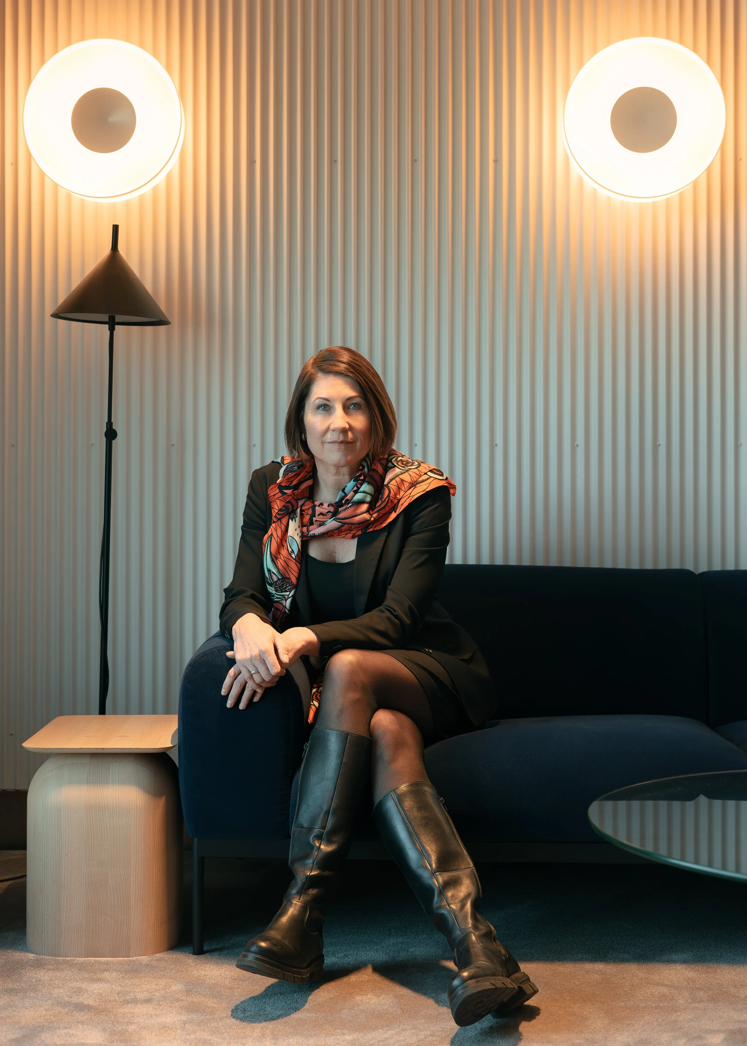 Helsinki_Wartsila_Siri-Anne-1.jpg