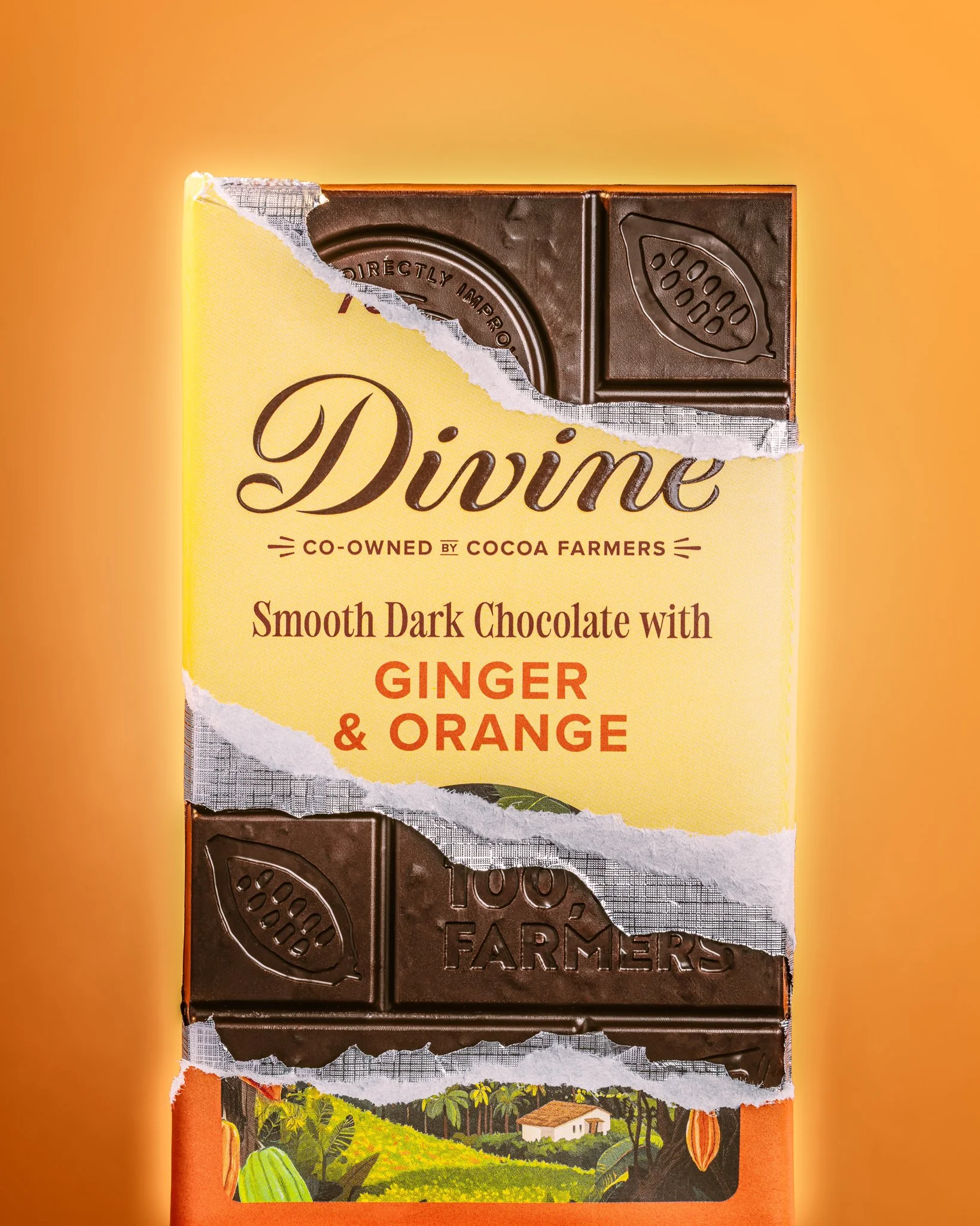 Divine_chocolate_wesize-1.jpg