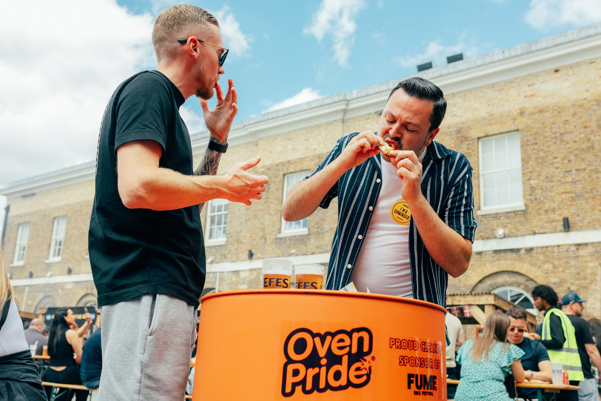 Oven_Pride_Fume_Festival-61.jpg