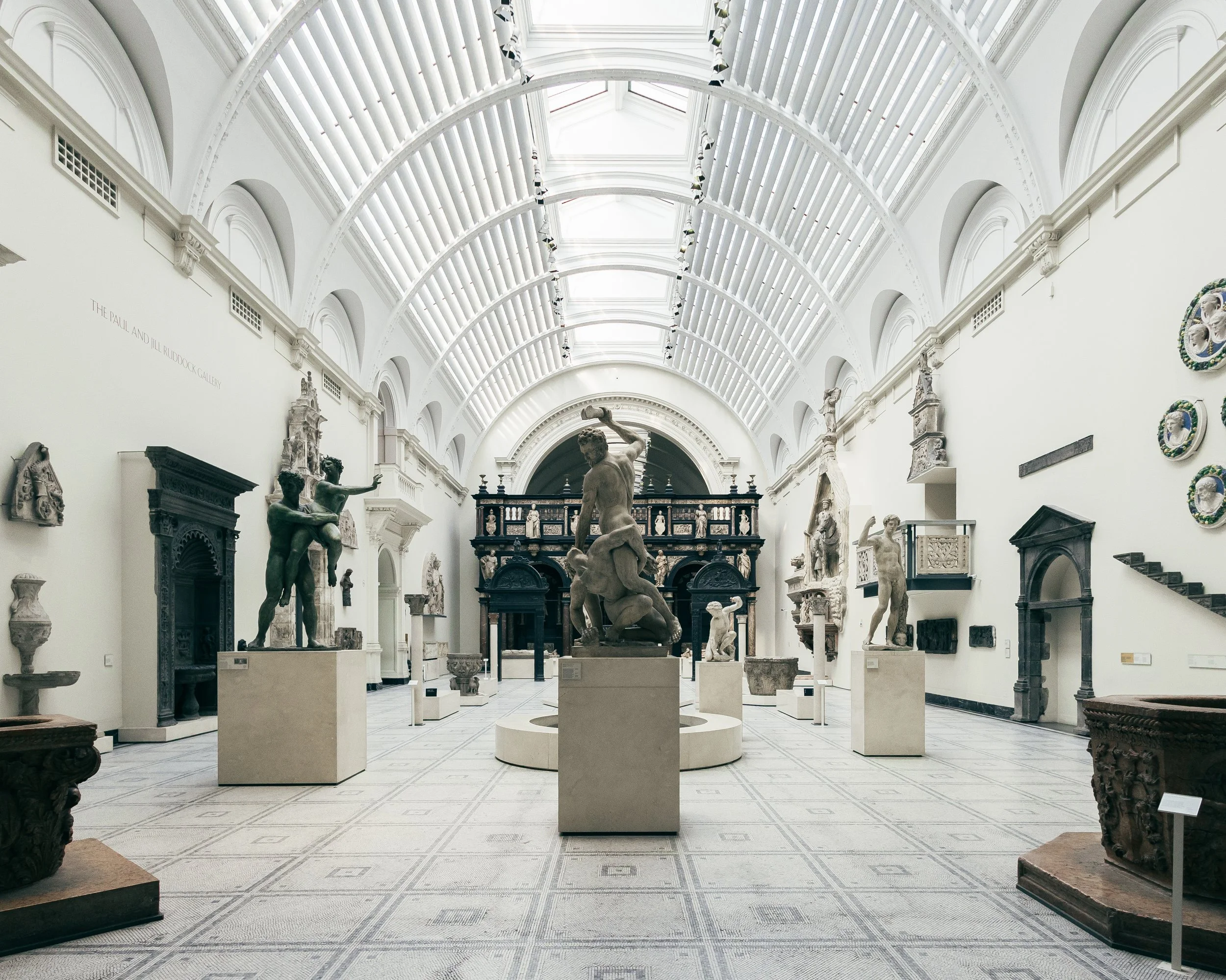 Ten Group_Cartier_V&A_Event-81.jpg