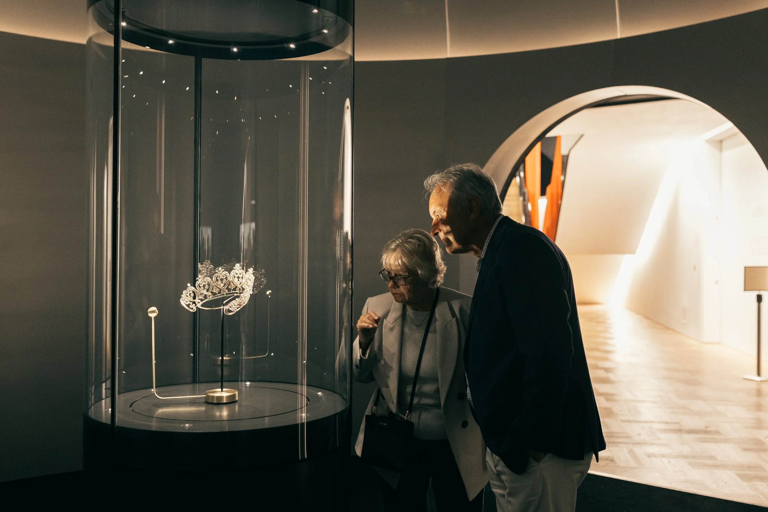 Ten Group_Cartier_V&A_Event-456.jpg