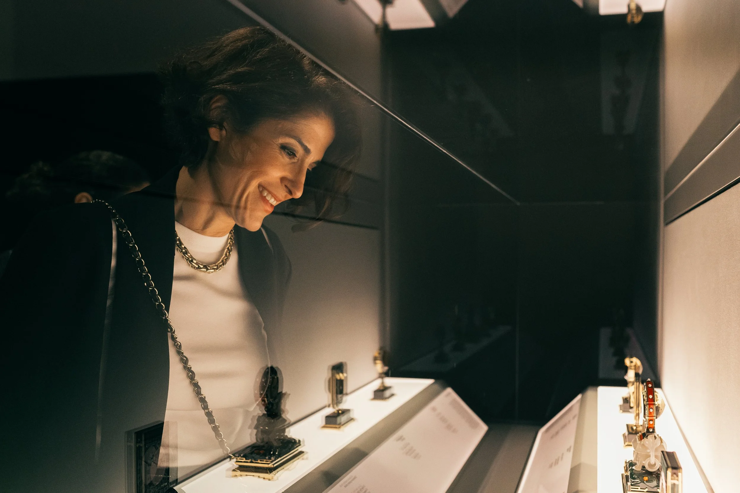 Ten Group_Cartier_V&A_Event-595.jpg