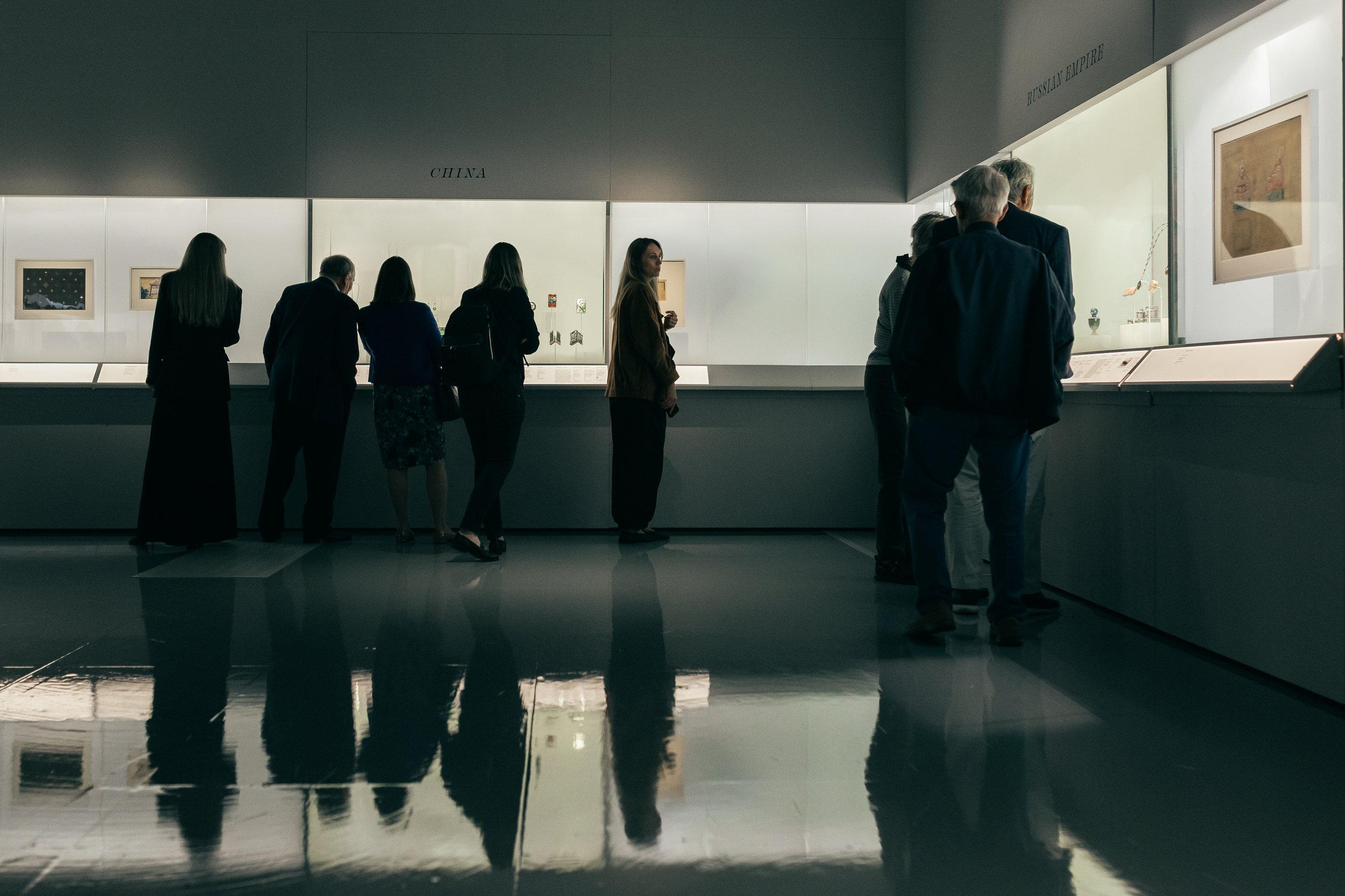 Ten Group_Cartier_V&A_Event-462.jpg