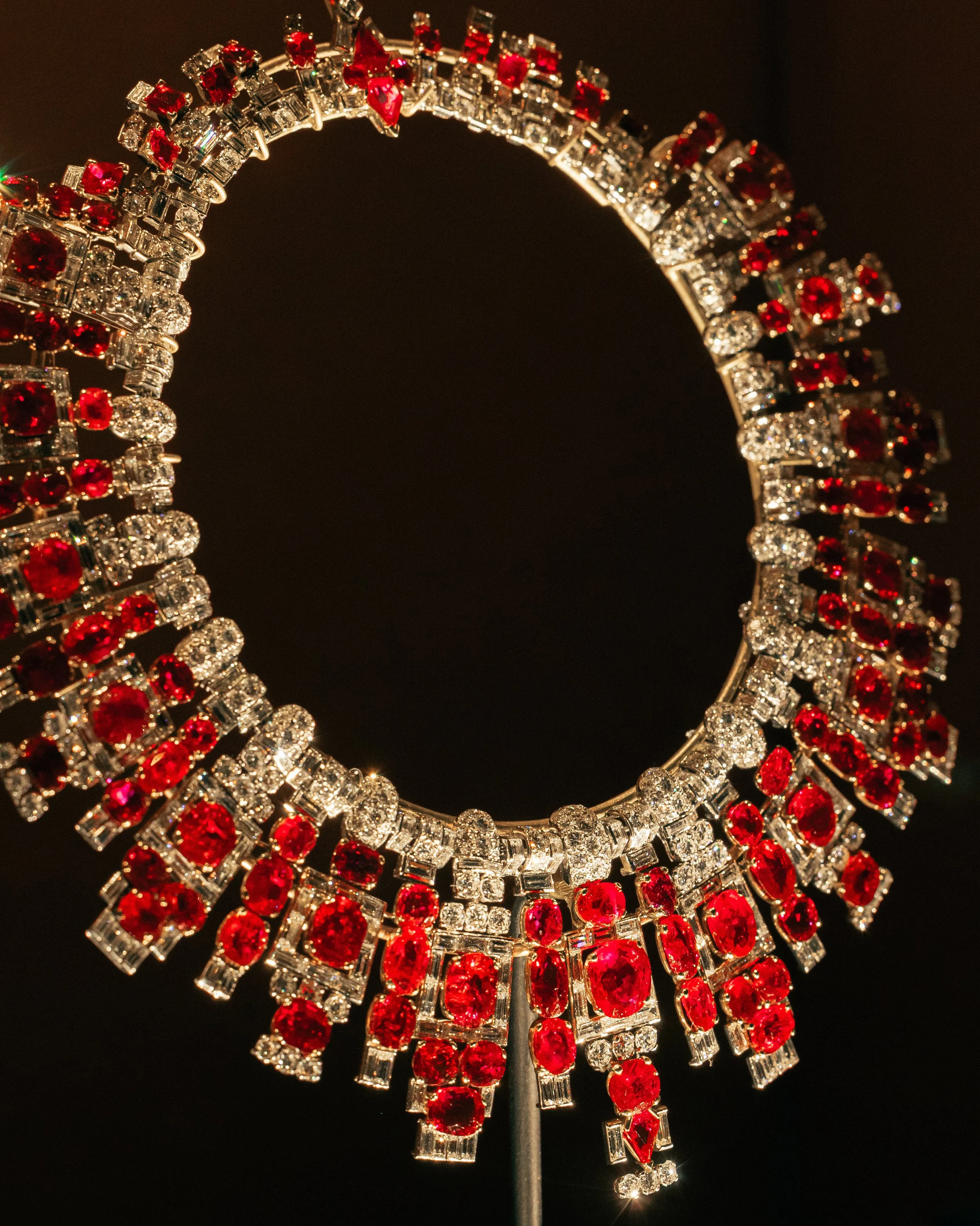 Ten Group_Cartier_V&A_Event-512.jpg