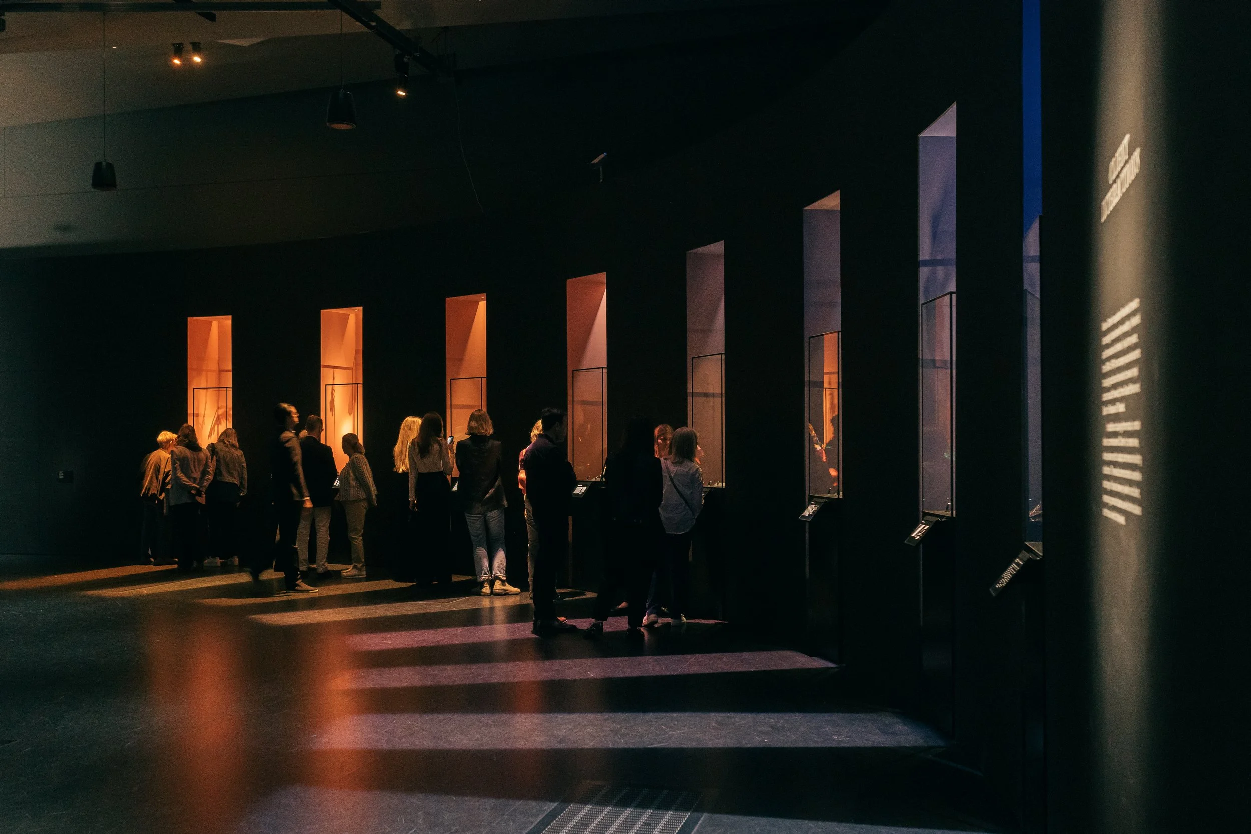 Ten Group_Cartier_V&A_Event-490.jpg