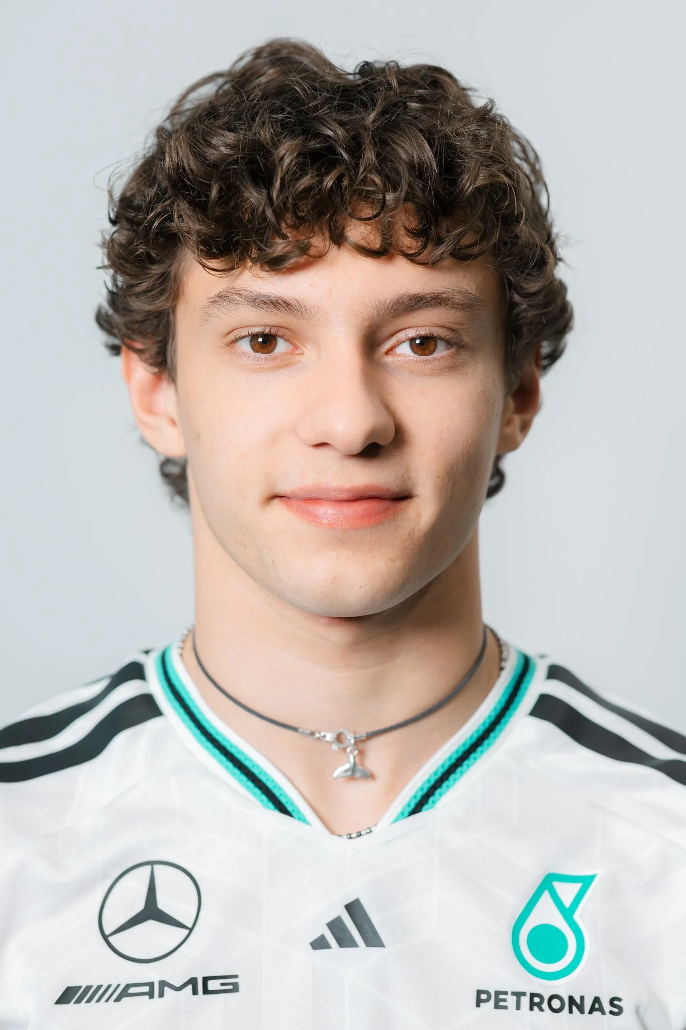Mercedes_F1x_PETRONAS_Interns_websize-67.jpg