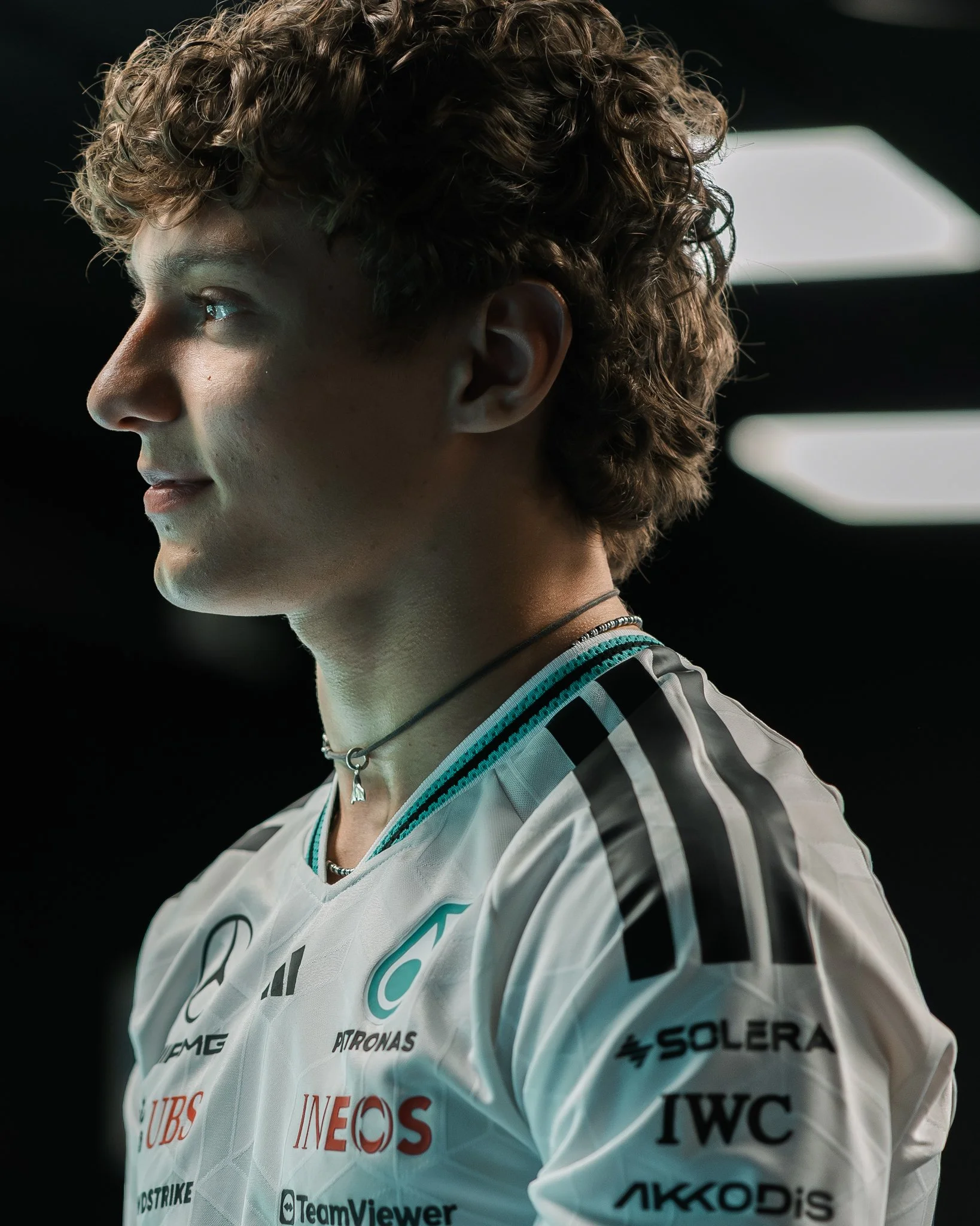 Mercedes_F1x_PETRONAS_Interns_websize-2-2.jpg