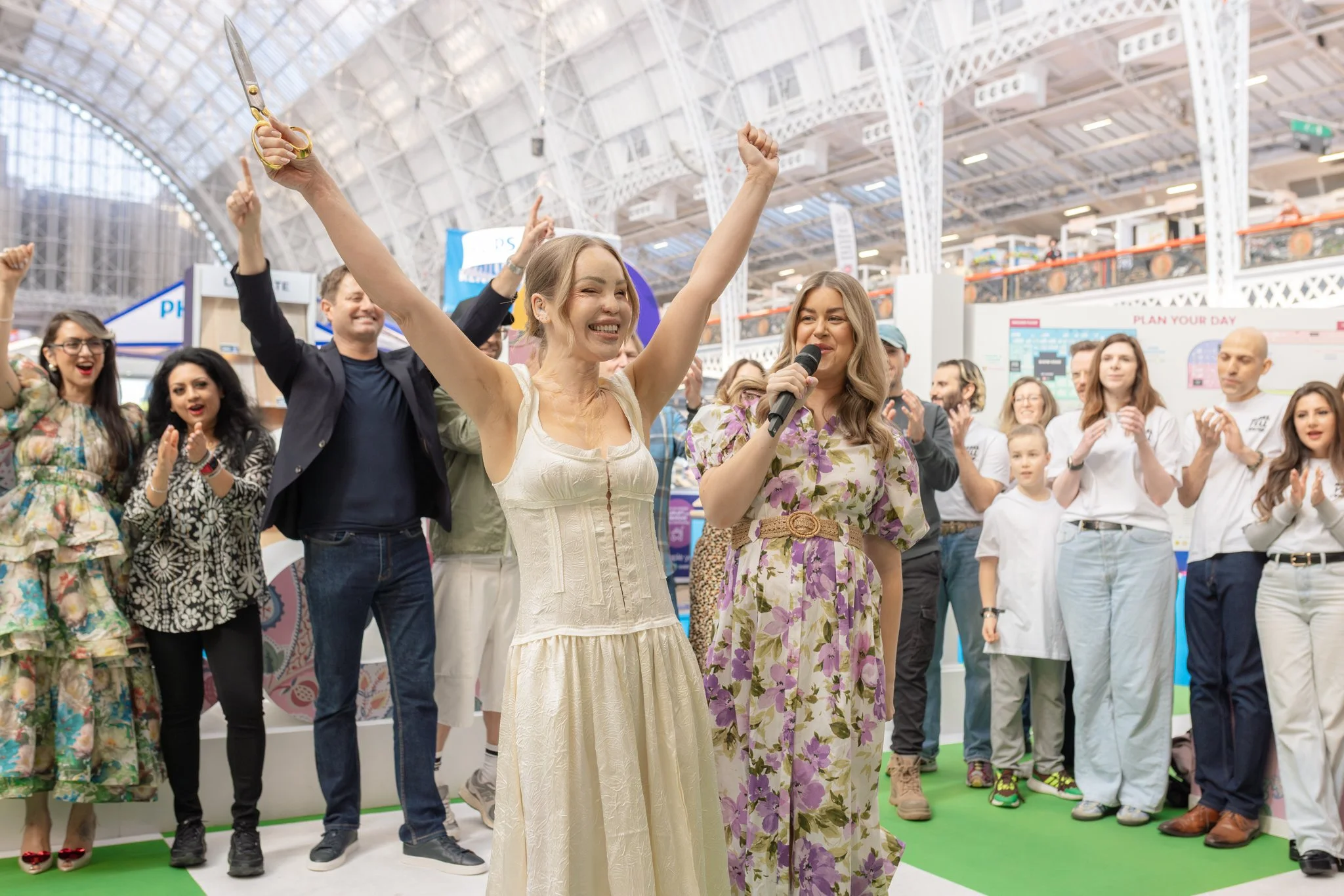 Surcare_Ideal_Home_Show_2026_Websize-54.jpg