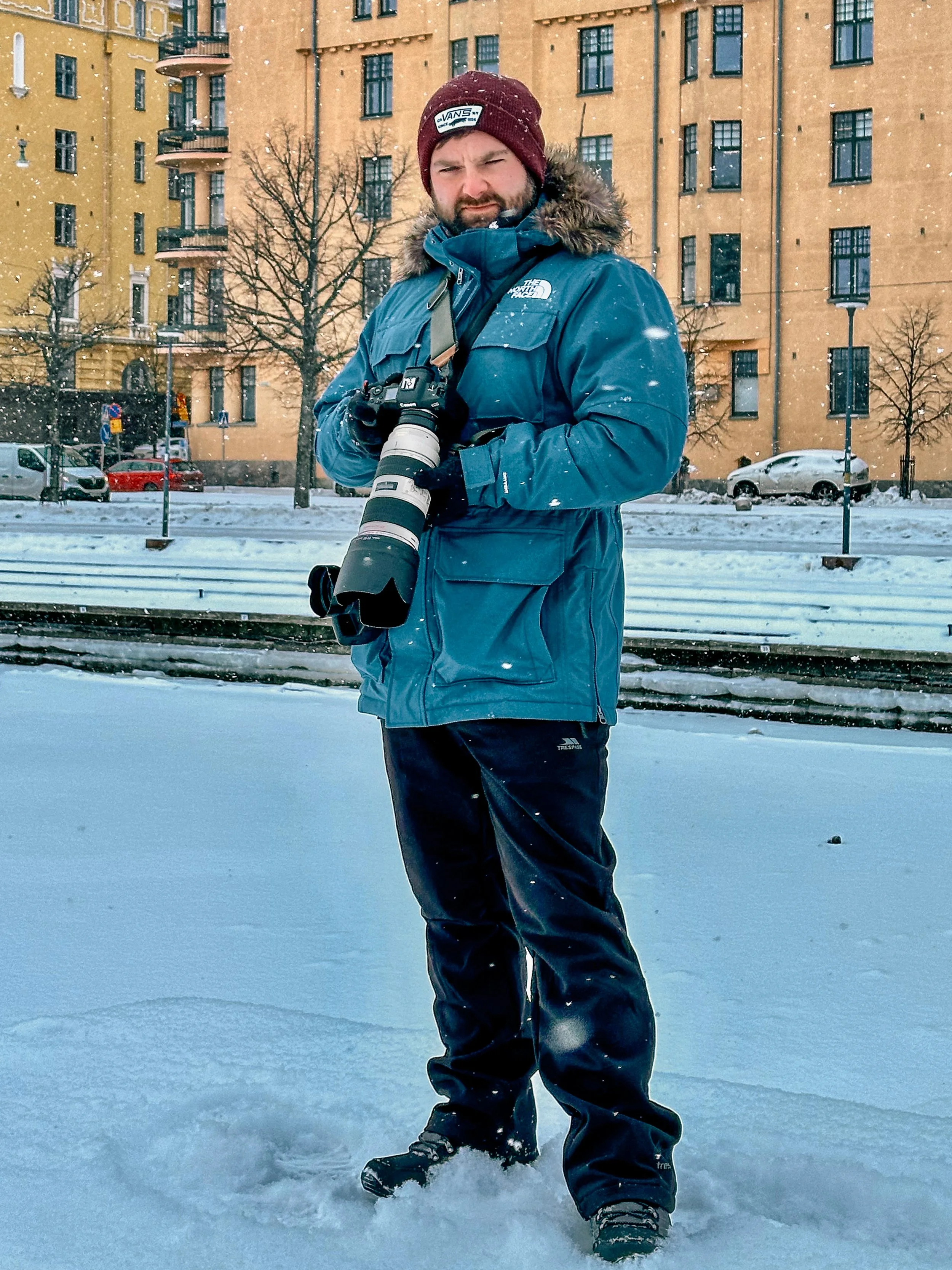 IMG_0810.JPG