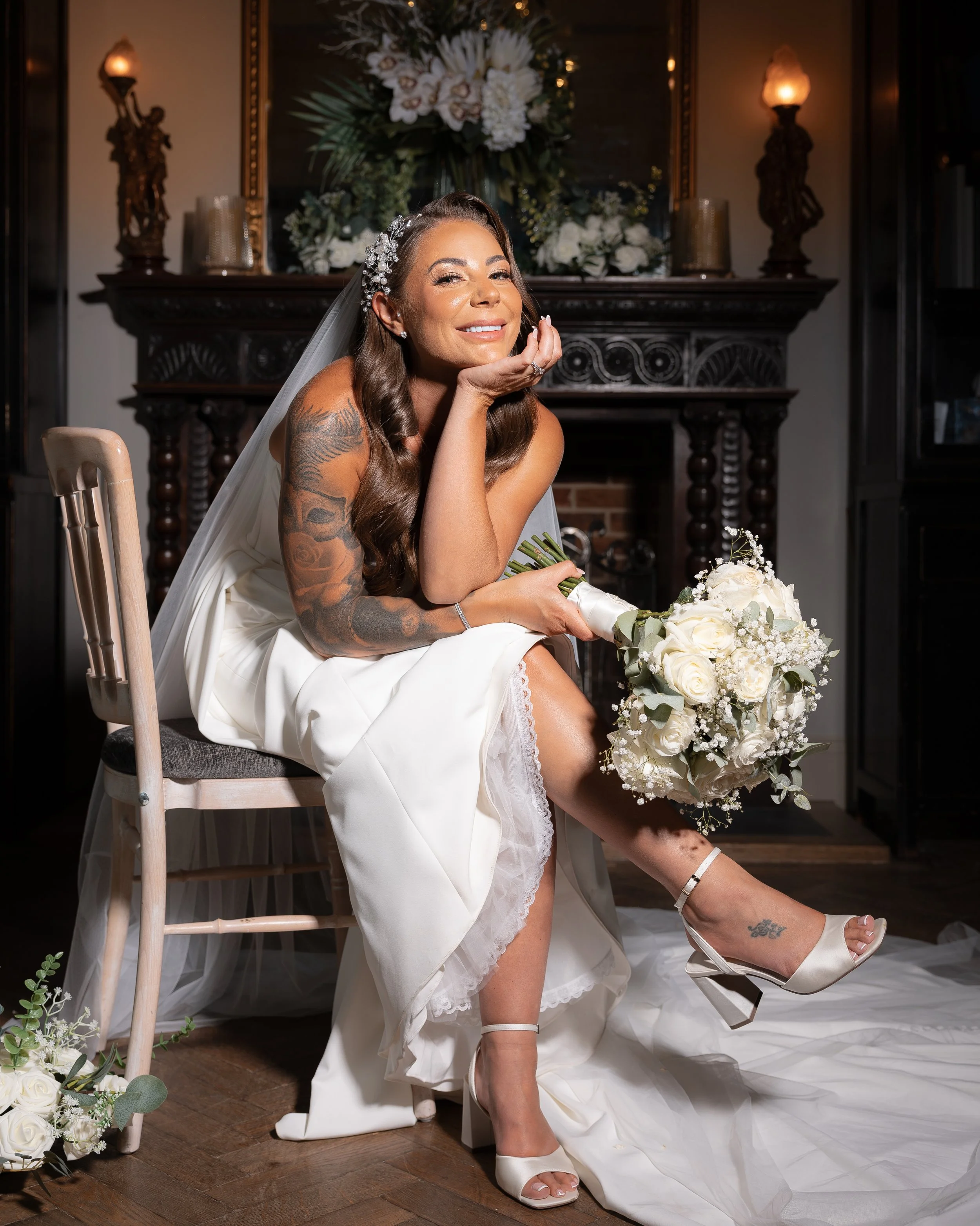 Katie&Danny-529.jpg