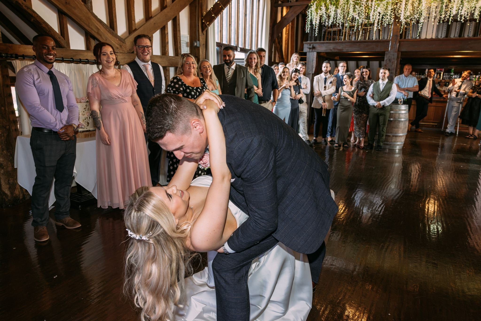 Courtney&David-427_websize.jpg