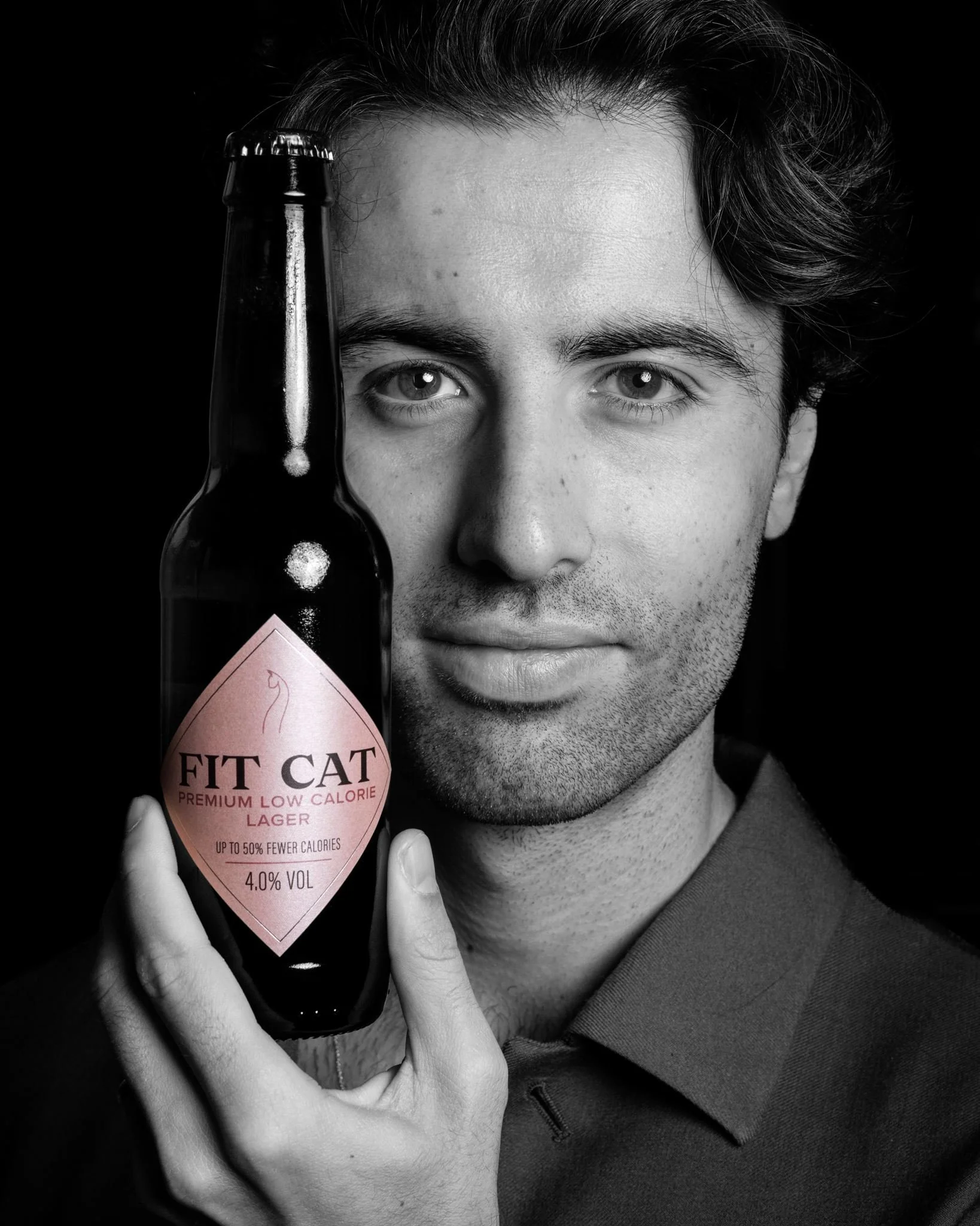 Fit_Cat_Shoot_28-04-2026-1_websize.jpg