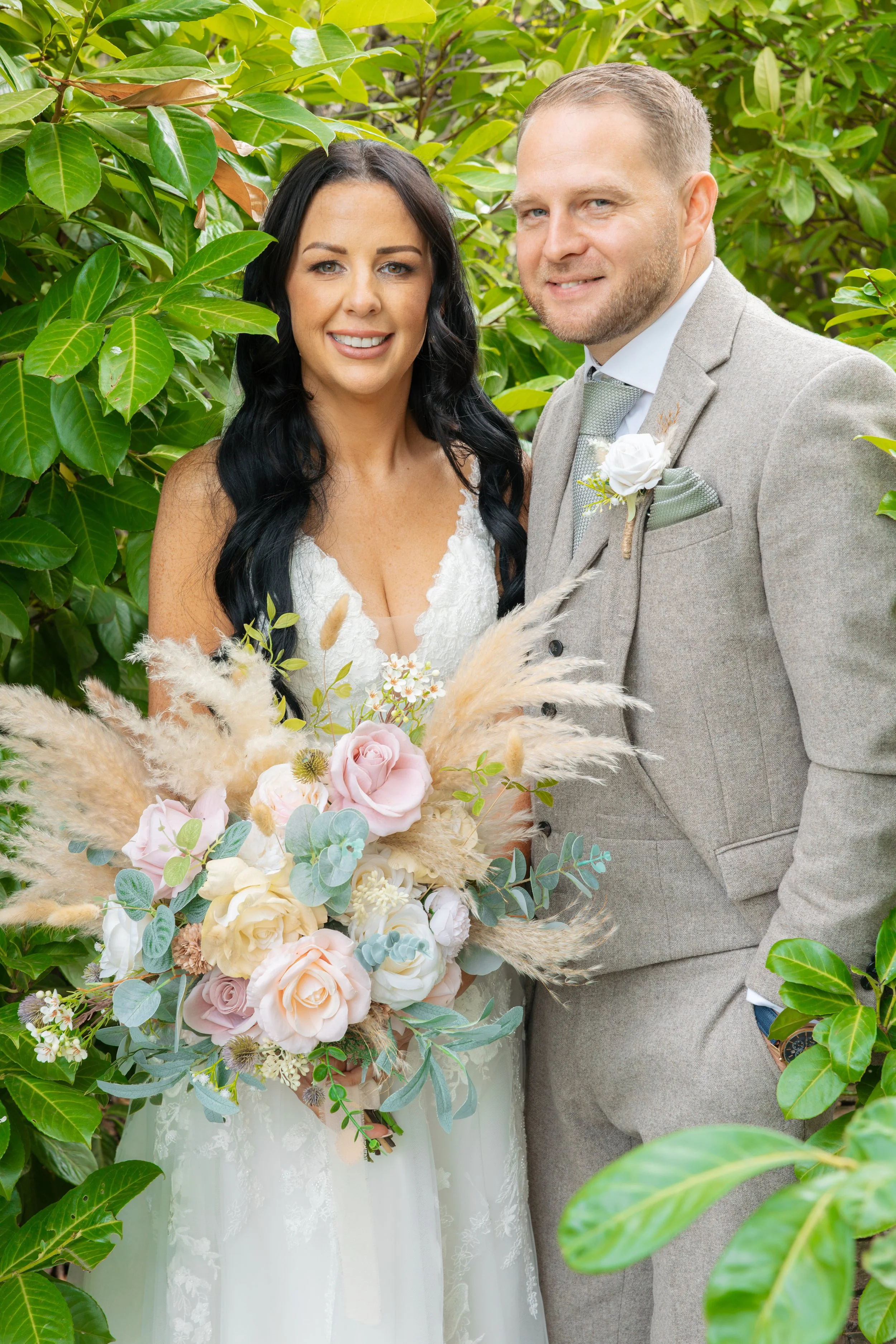 Alice&Mathew-292.jpg