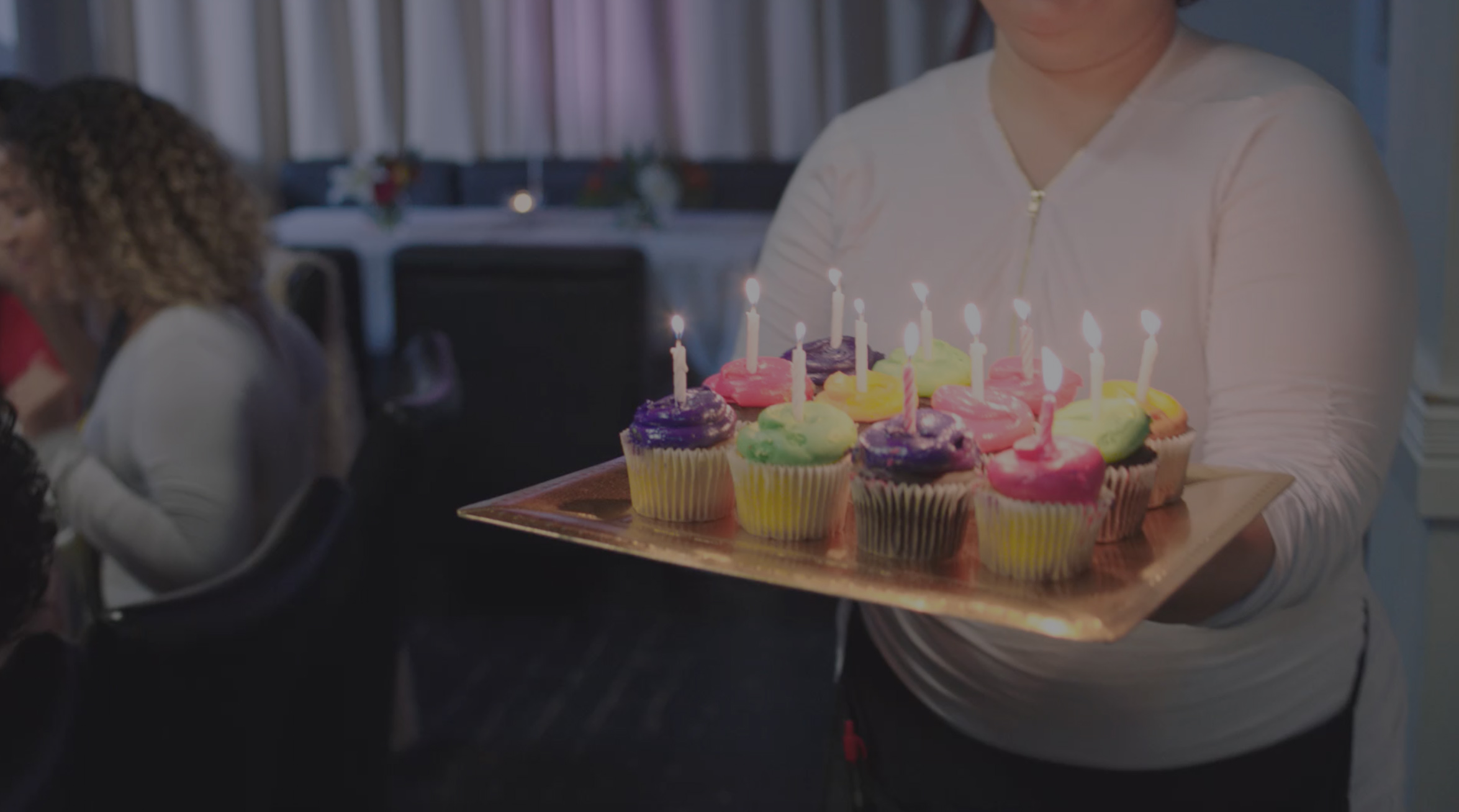 CupCakes_IMG_LG.jpg