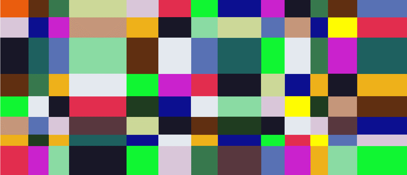 I self-soothed as a child a lot by rubbing myself down there. 70% of my childhood pictures I have my hand down there. - Kirsty#obsessive #orgasm #healing