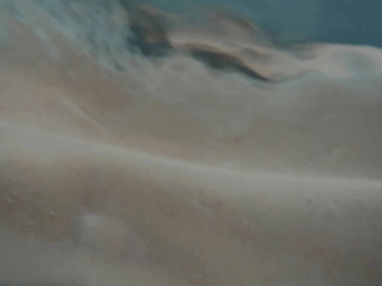 Artwork by Irini Folerou