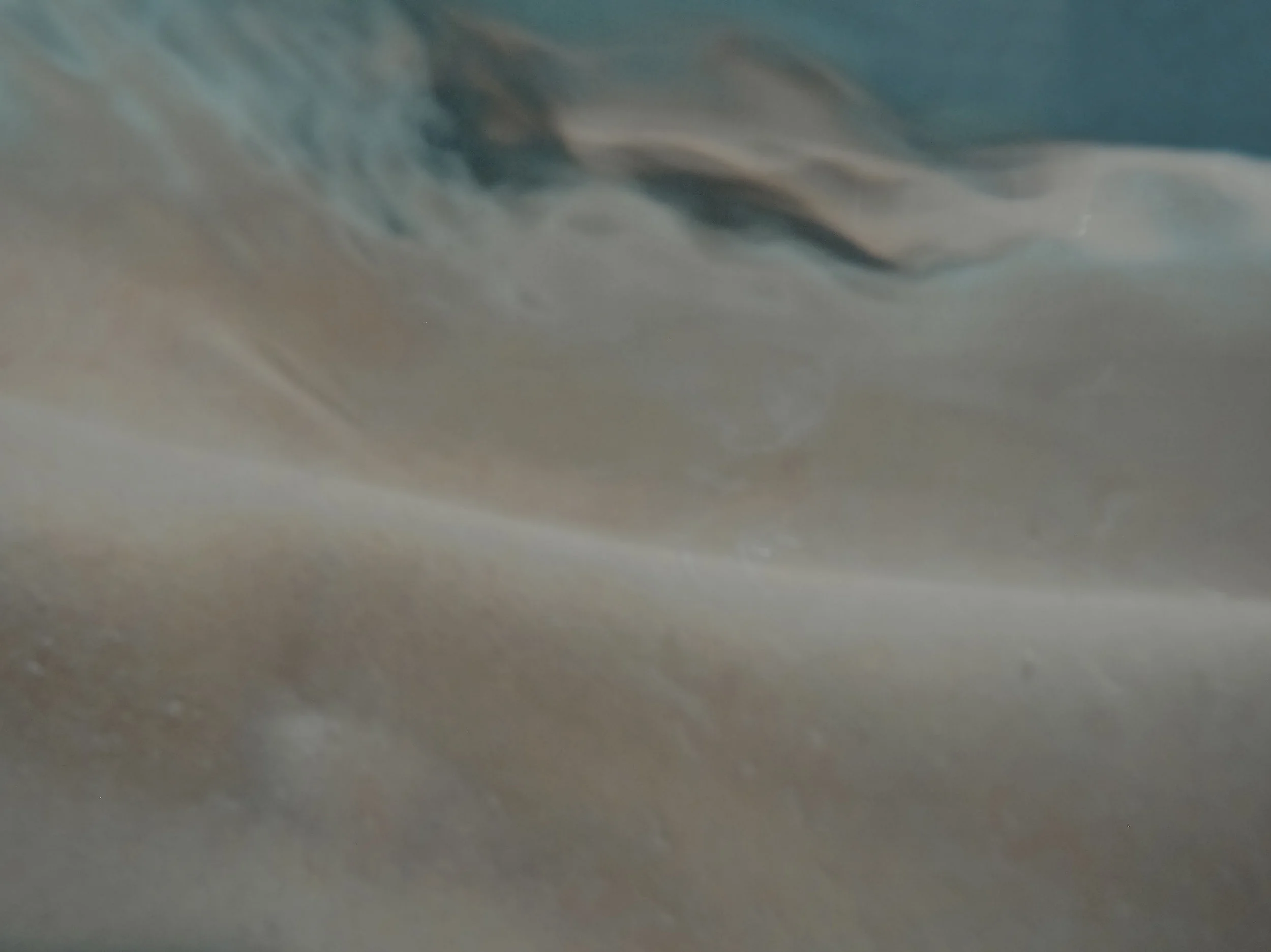 I can’t enjoy sex but I act like I’m enjoying it. - Darius#circumcision #introvert #asexual