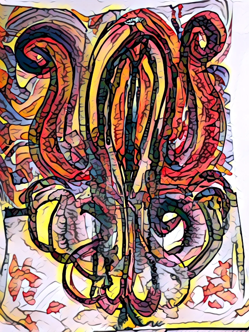 The moment I feel they don’t care, that I’m just a cock, I shut down. - Jack#sensuality #masculinity