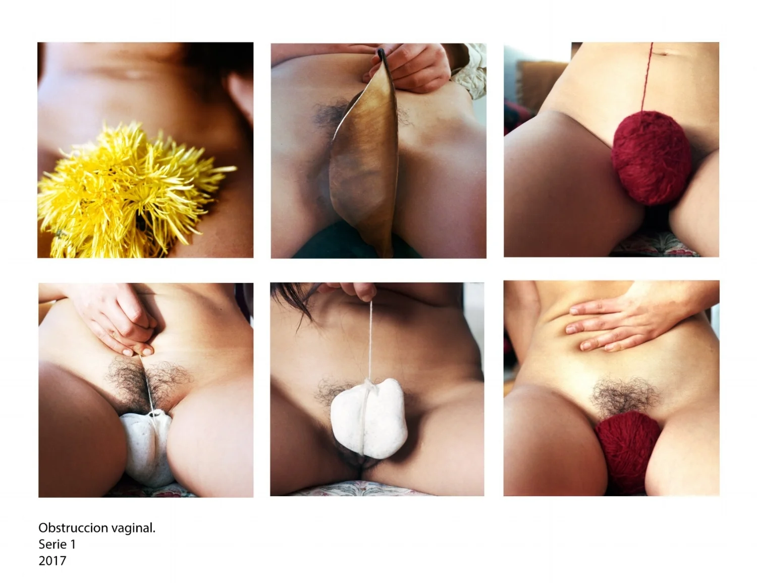 Artwork by Ingrid Pumayalla