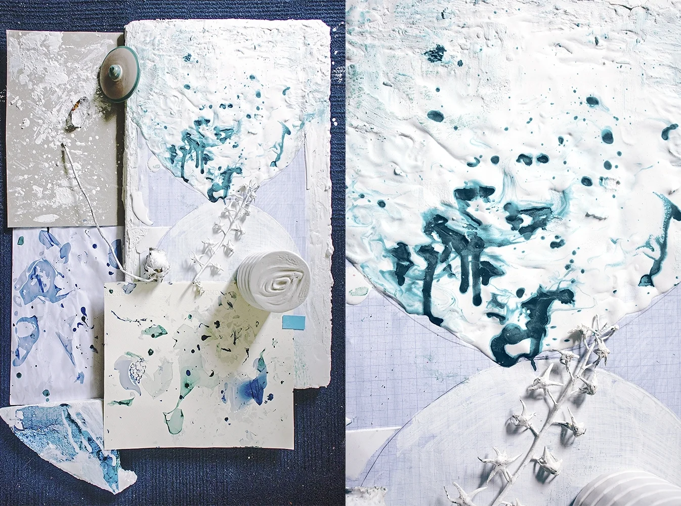 “Every sexual encounter was so stressful. All about being the best. If you put pressure on performance, you’re gonna have performance anxiety.” - Lev#anxiety #performance