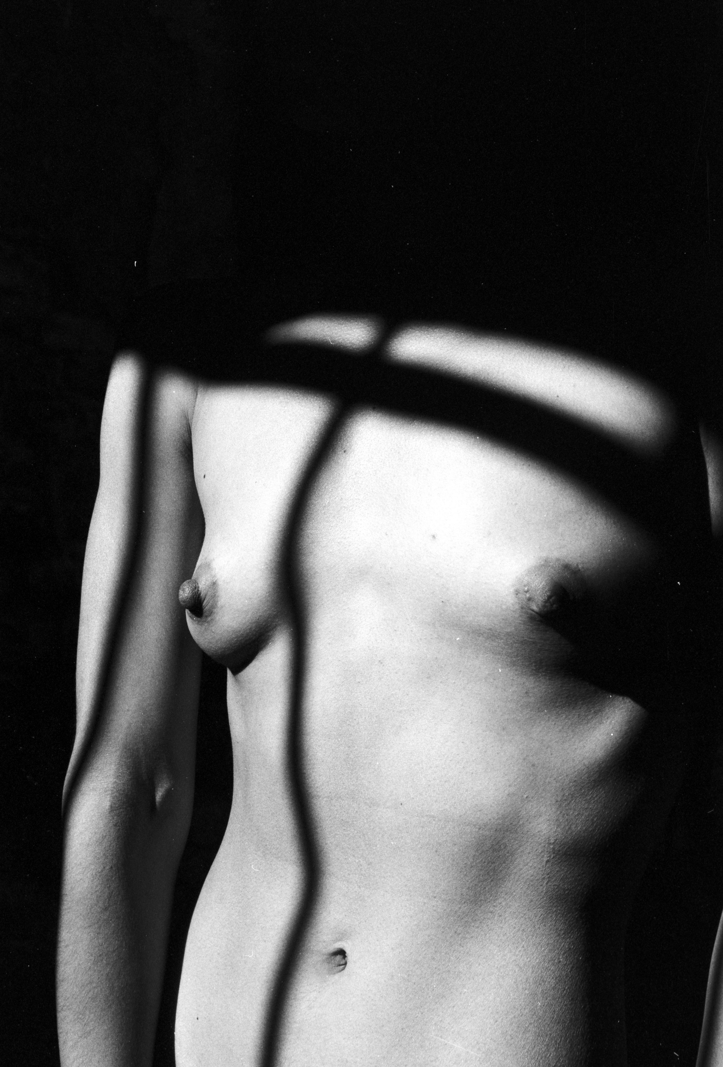 The Islamic way of having sex is lights off. - Adi#islam #culture #secrets