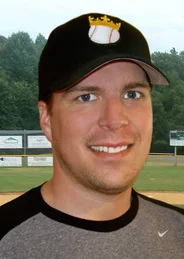 Joe Mac.jpg