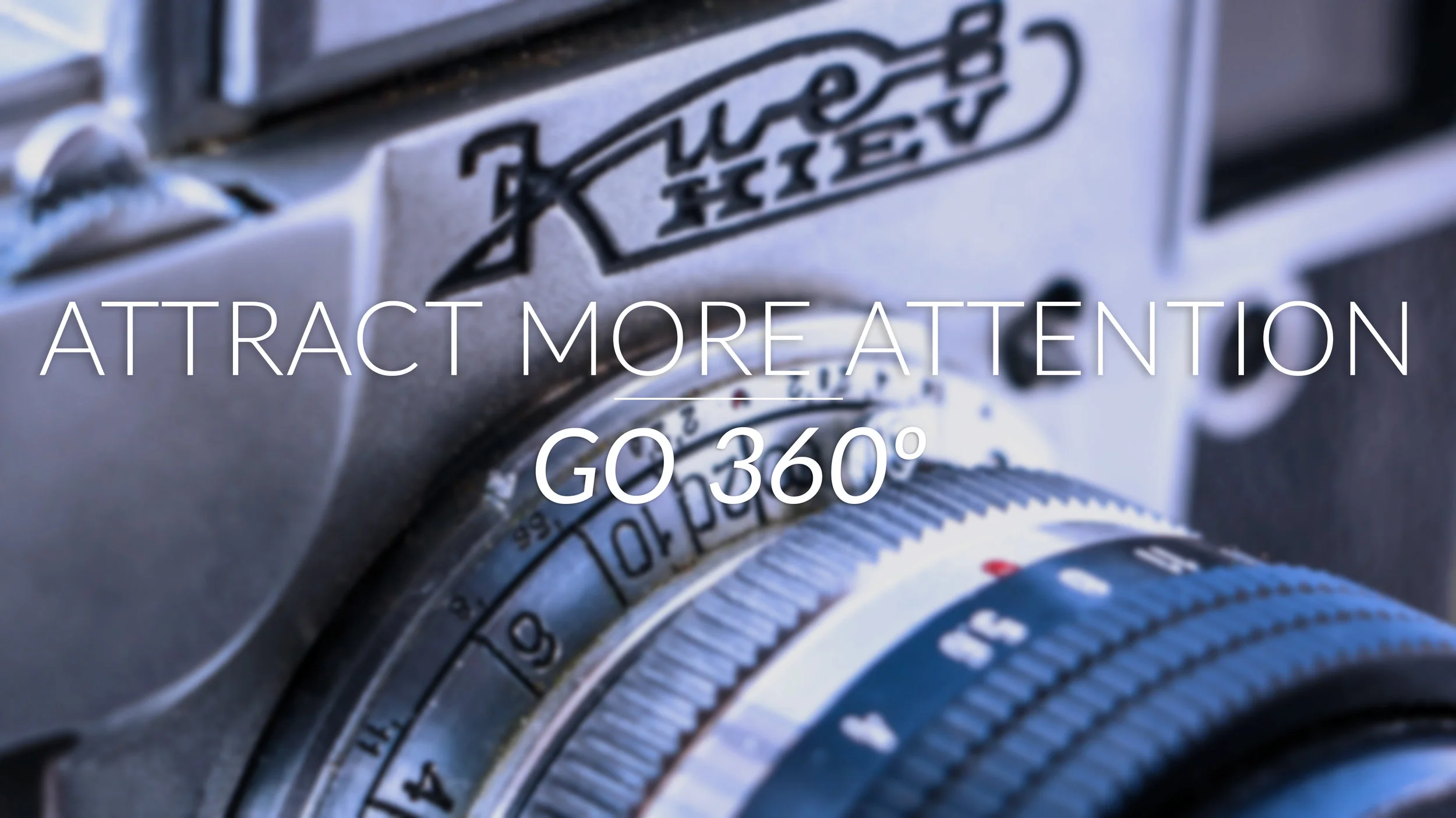 Attract more attention.jpg