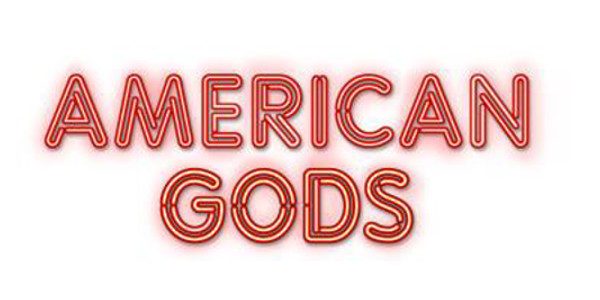 american-gods-logo-600x300.jpg