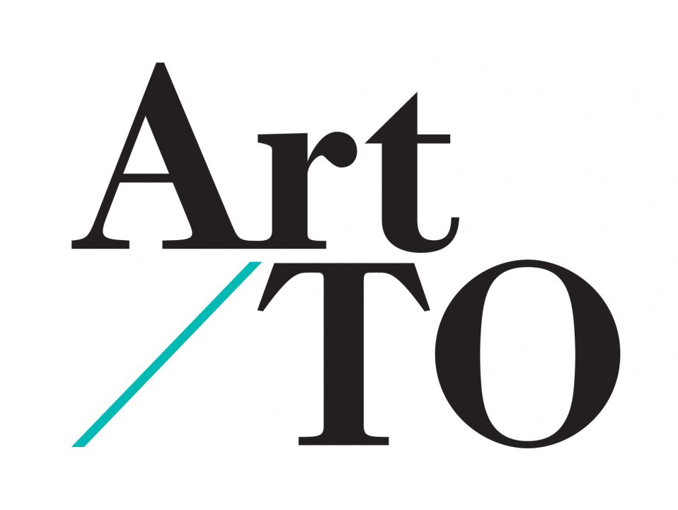 artto2017logo-e1509033610519-958x720.jpg