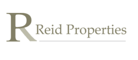 Reid+Properties.png