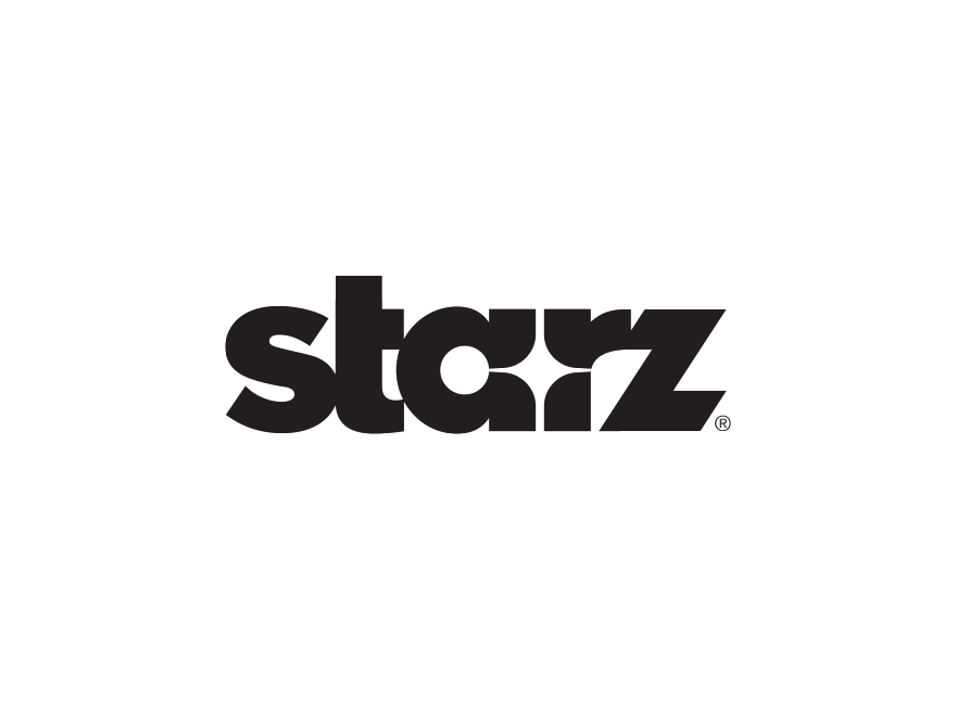 Starz-logo-2008-880x654.png