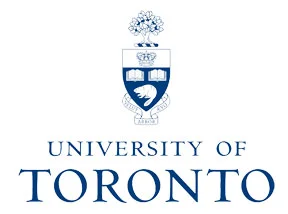 uoft logo crest.jpg