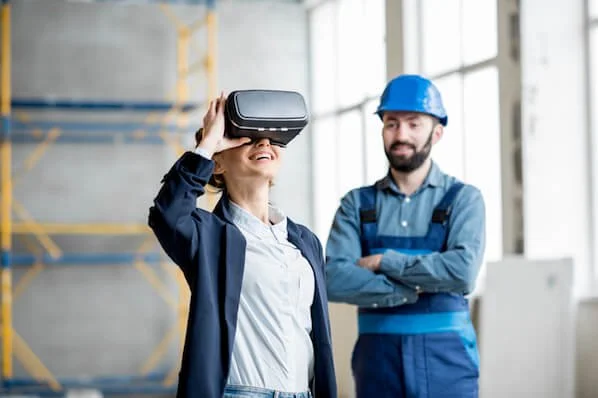 9 VR Marketing Examples That You Can't Miss in 2019