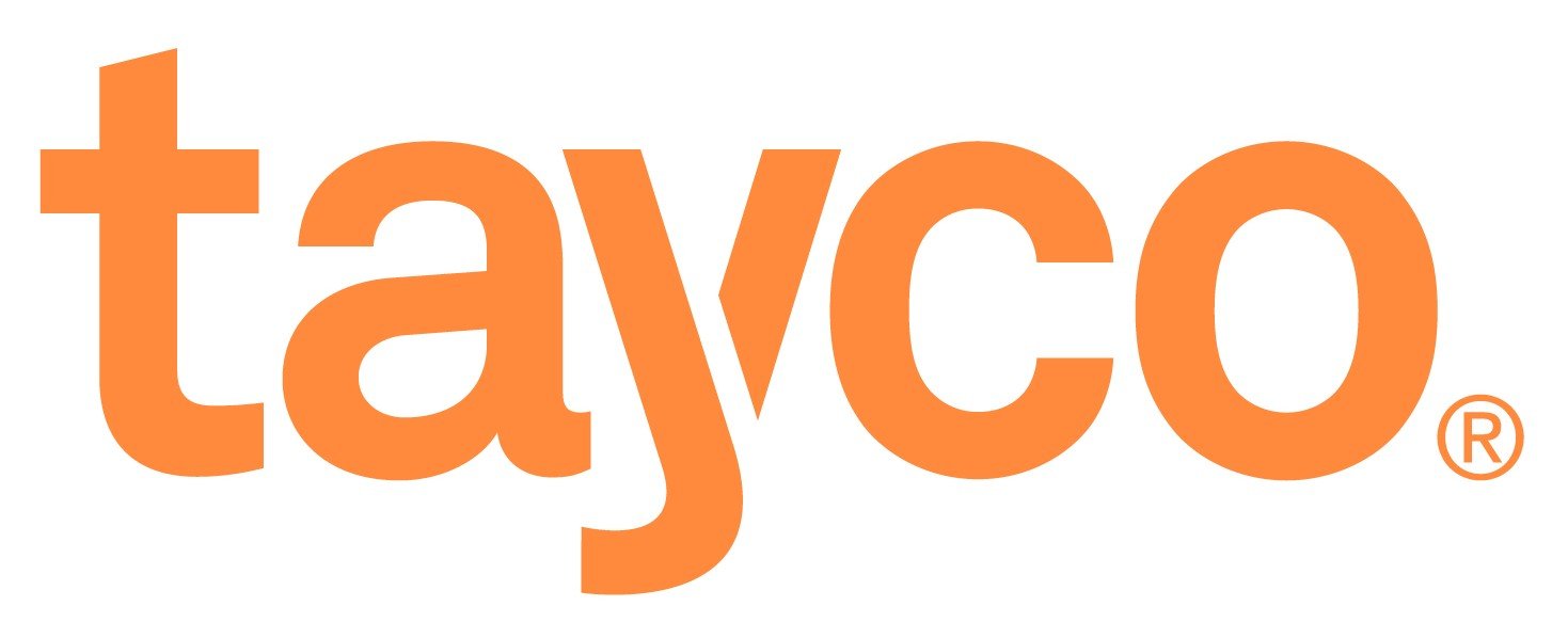 Tayco_Logo.jpg