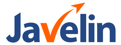 javelin-logo-1.png