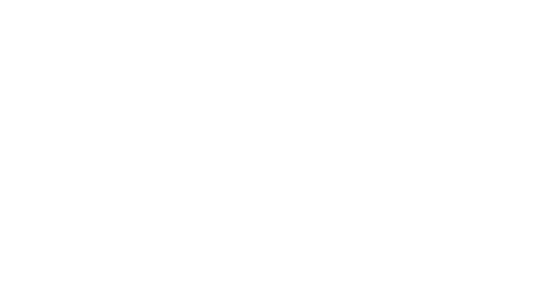 Julia Justiss