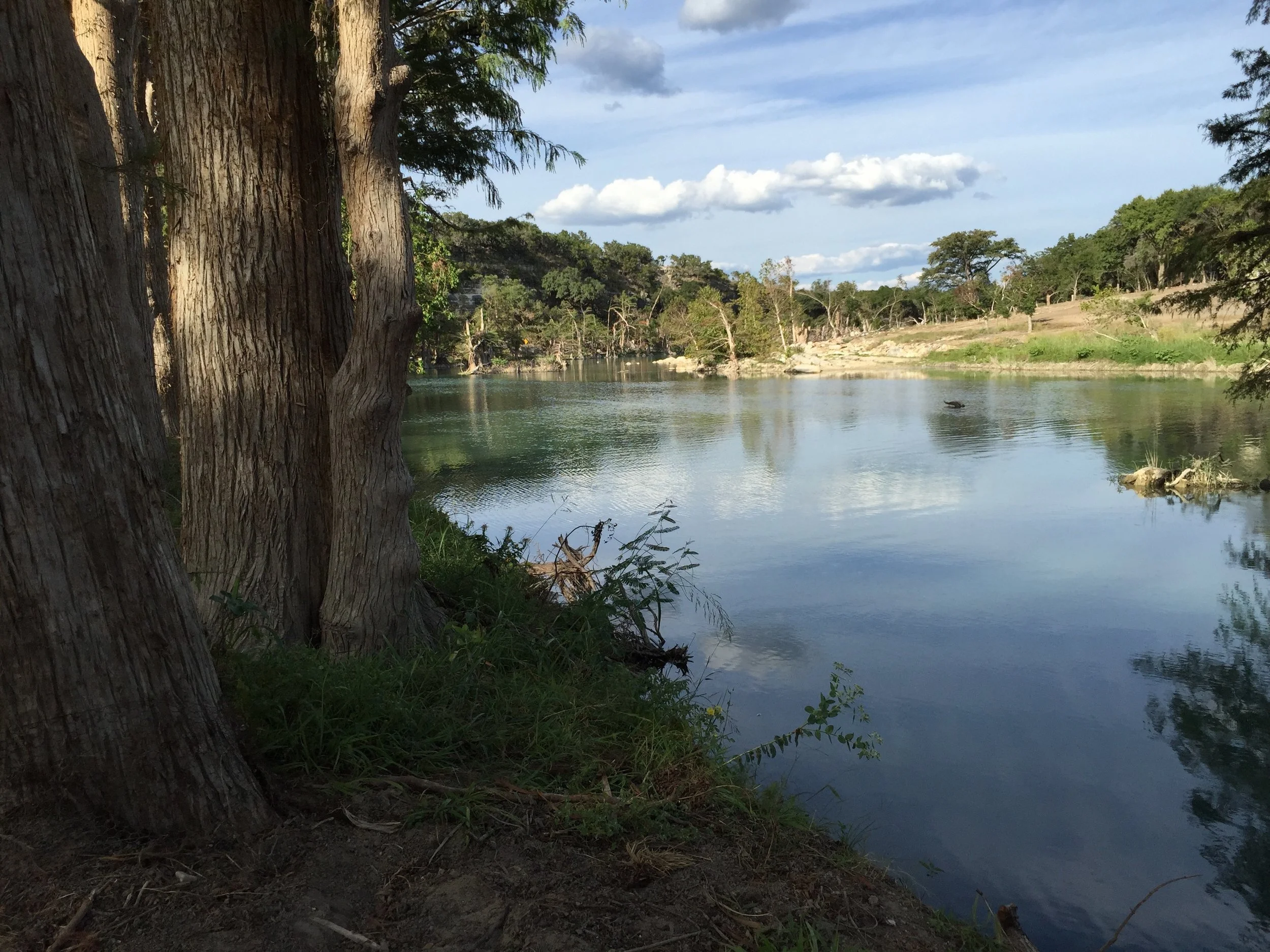 whiskey_river_highres2.jpg