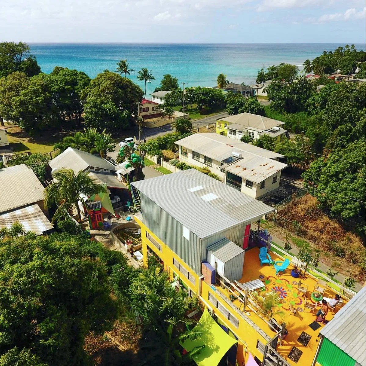 WKD lofts aerial shot.jpeg