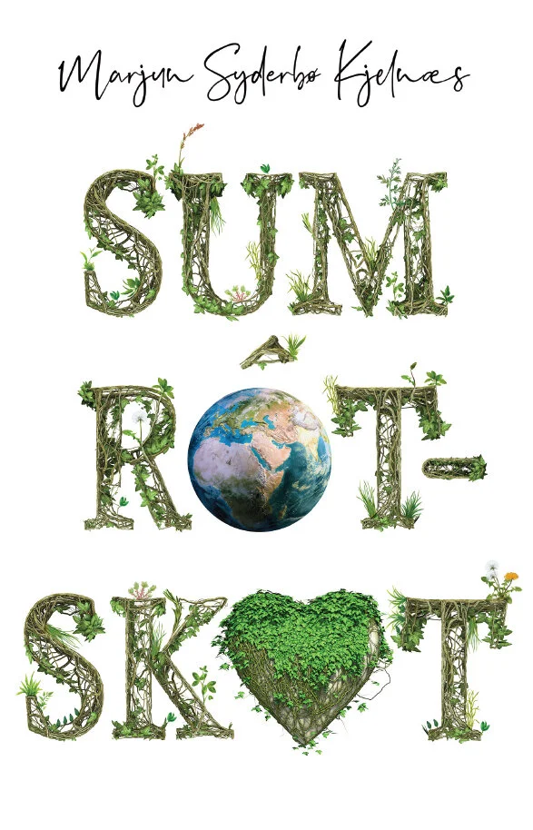 "Sum rótskot" is the Faroese Nominee