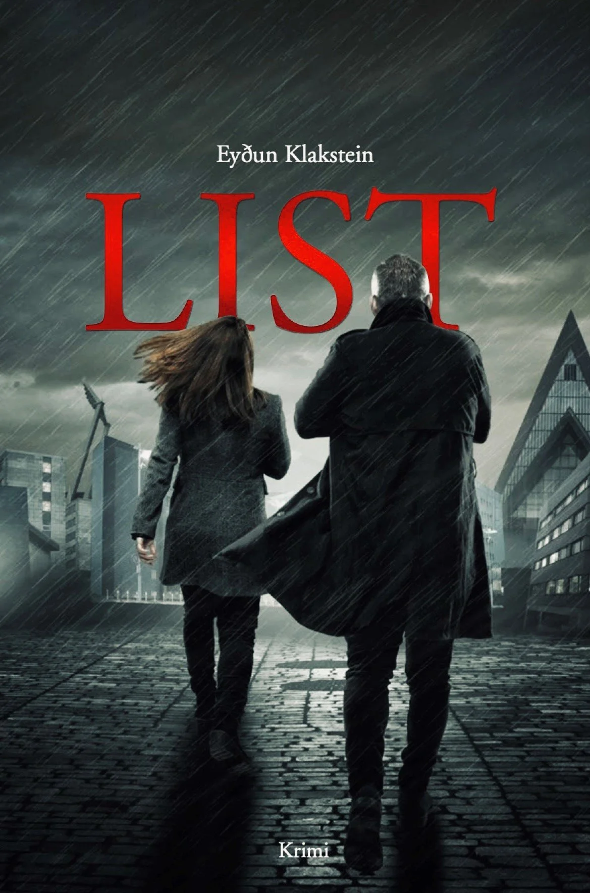 Debut Author &amp; Bestseller