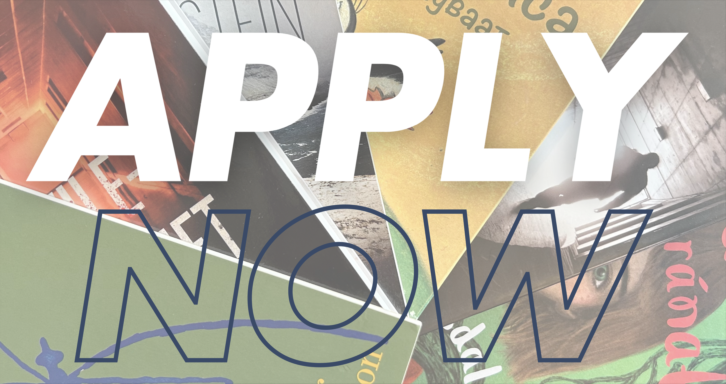 1 June deadline coming up