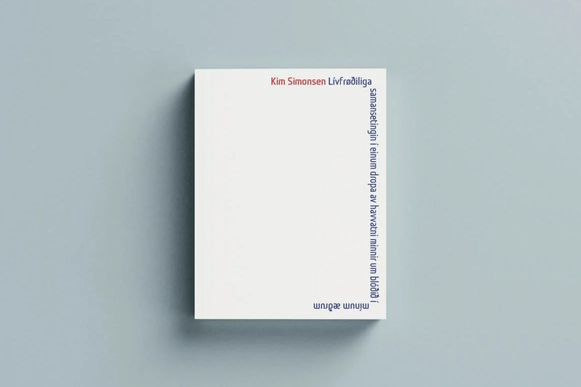 Rights sold to Hungary