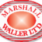 Marshall Waller Ltd