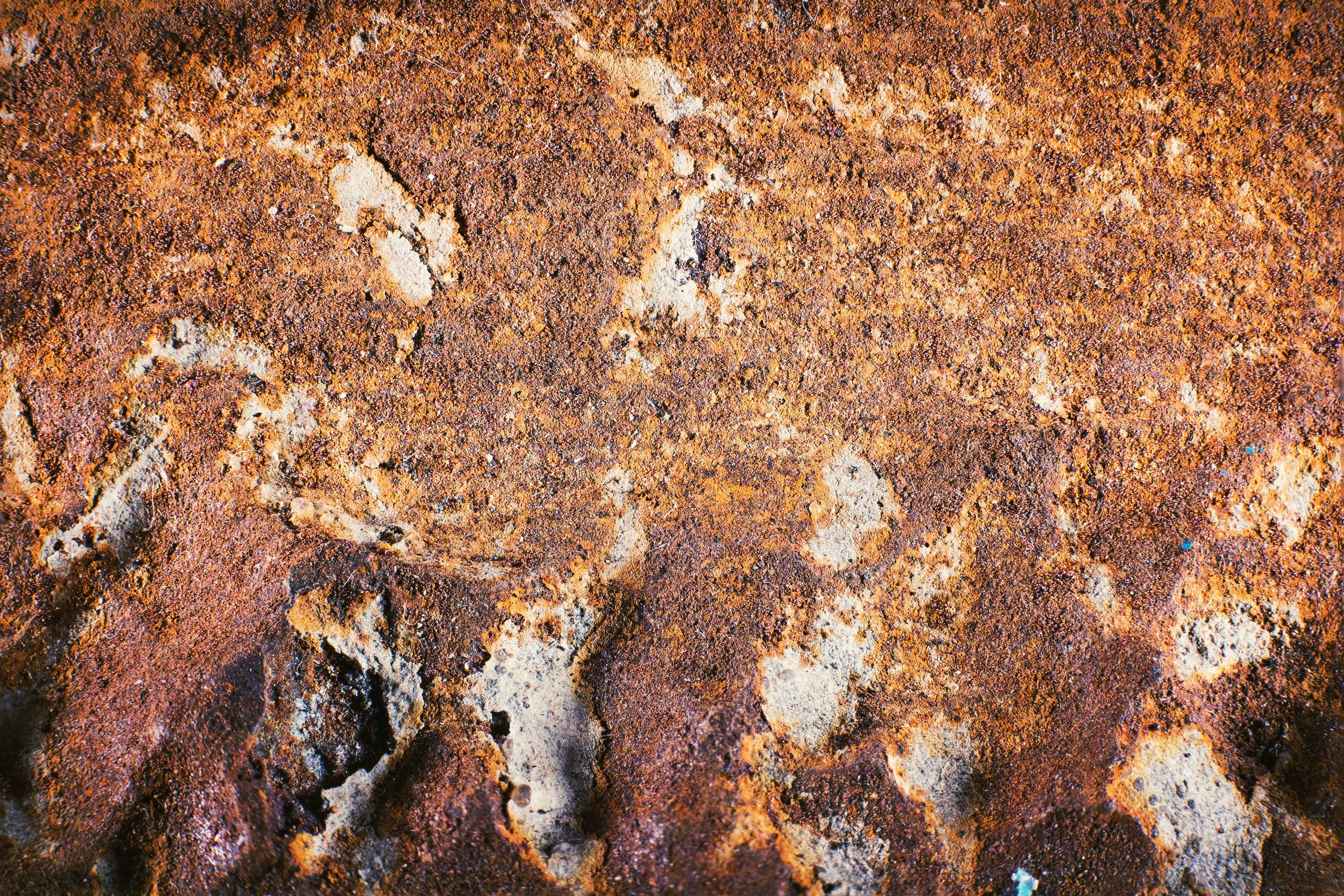 Rust background-.jpg