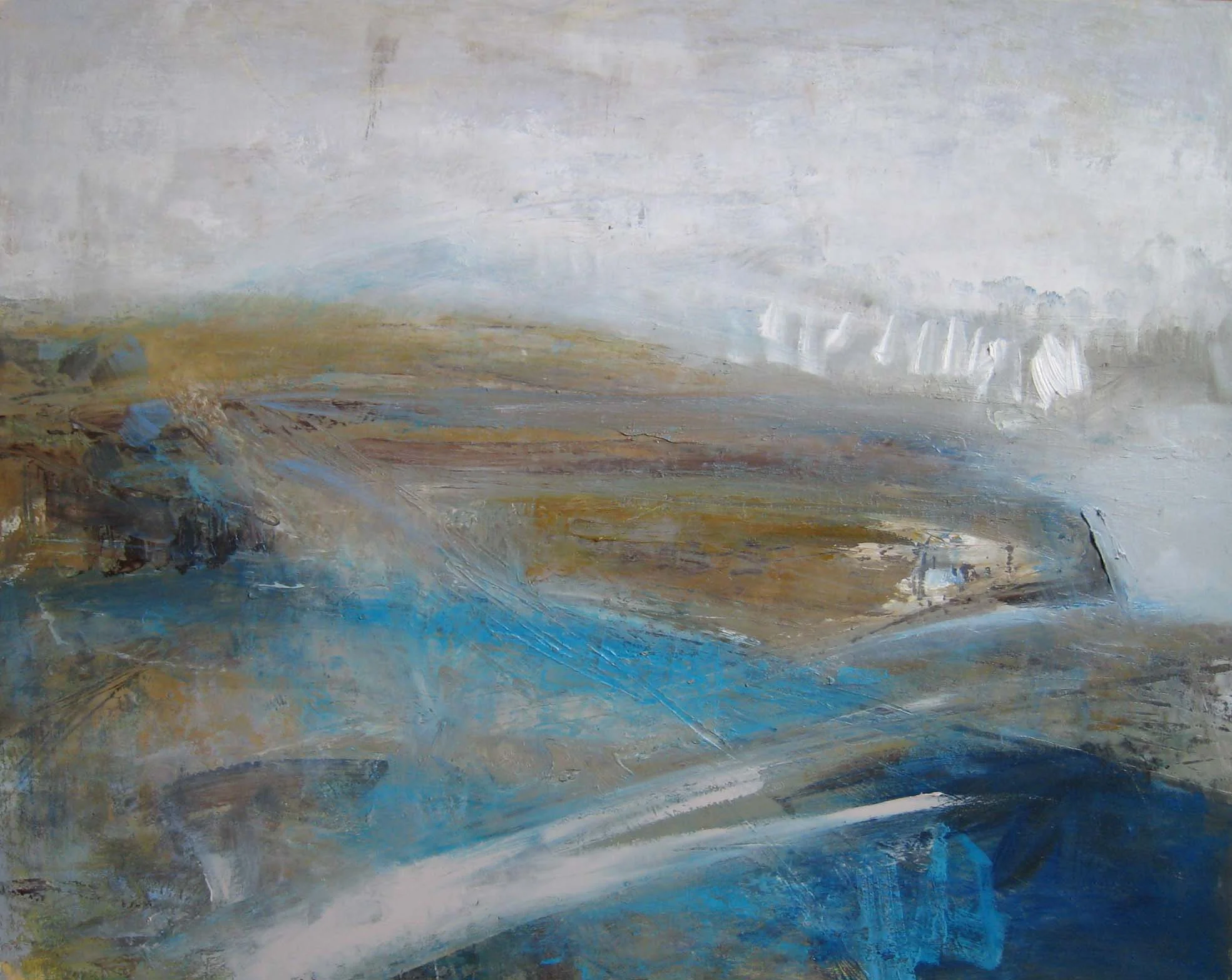 North East Cliffs • Sold