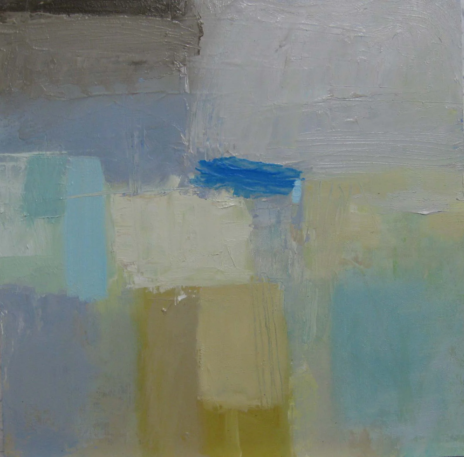 Transition • Sold